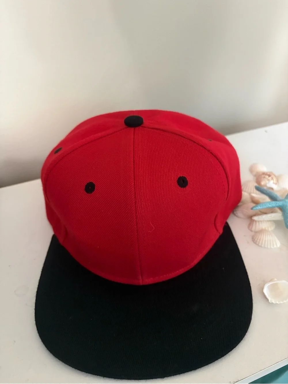 Boys Cartoon Character Caps